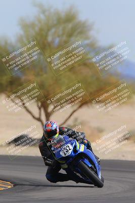 media/Nov-05-2022-SoCal Trackdays (Sat) [[f8d9b725ab]]/Turn 4 Tree of Life (125pm)/